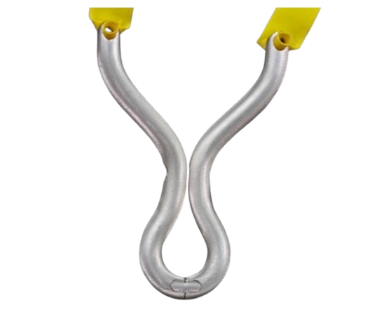 Silver Viper Pro-Z01S