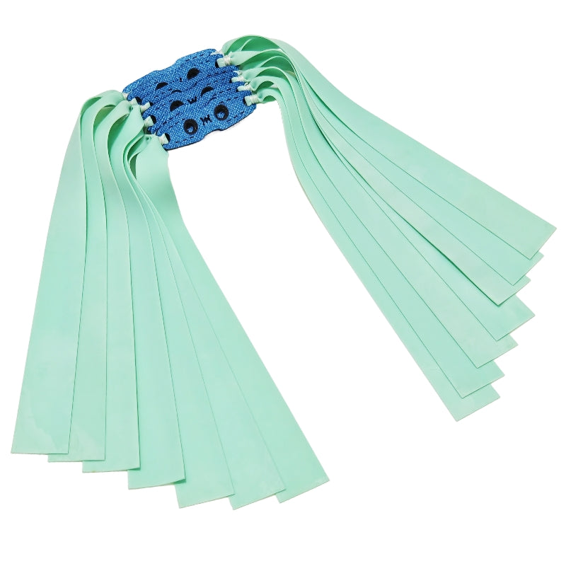 Hyper Bolt-A24(10-Pack)