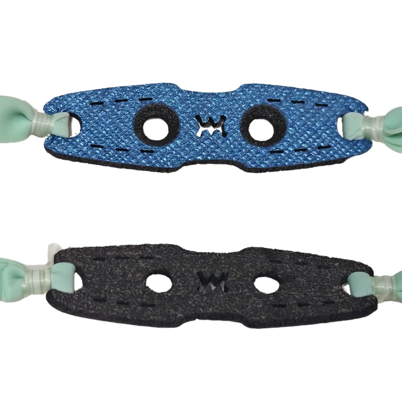 Hyper Bolt-A24 (10er-Pack) 