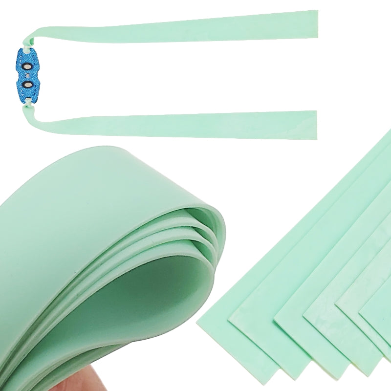 A24-Hyper Bolt (Rolos Não Cortados)