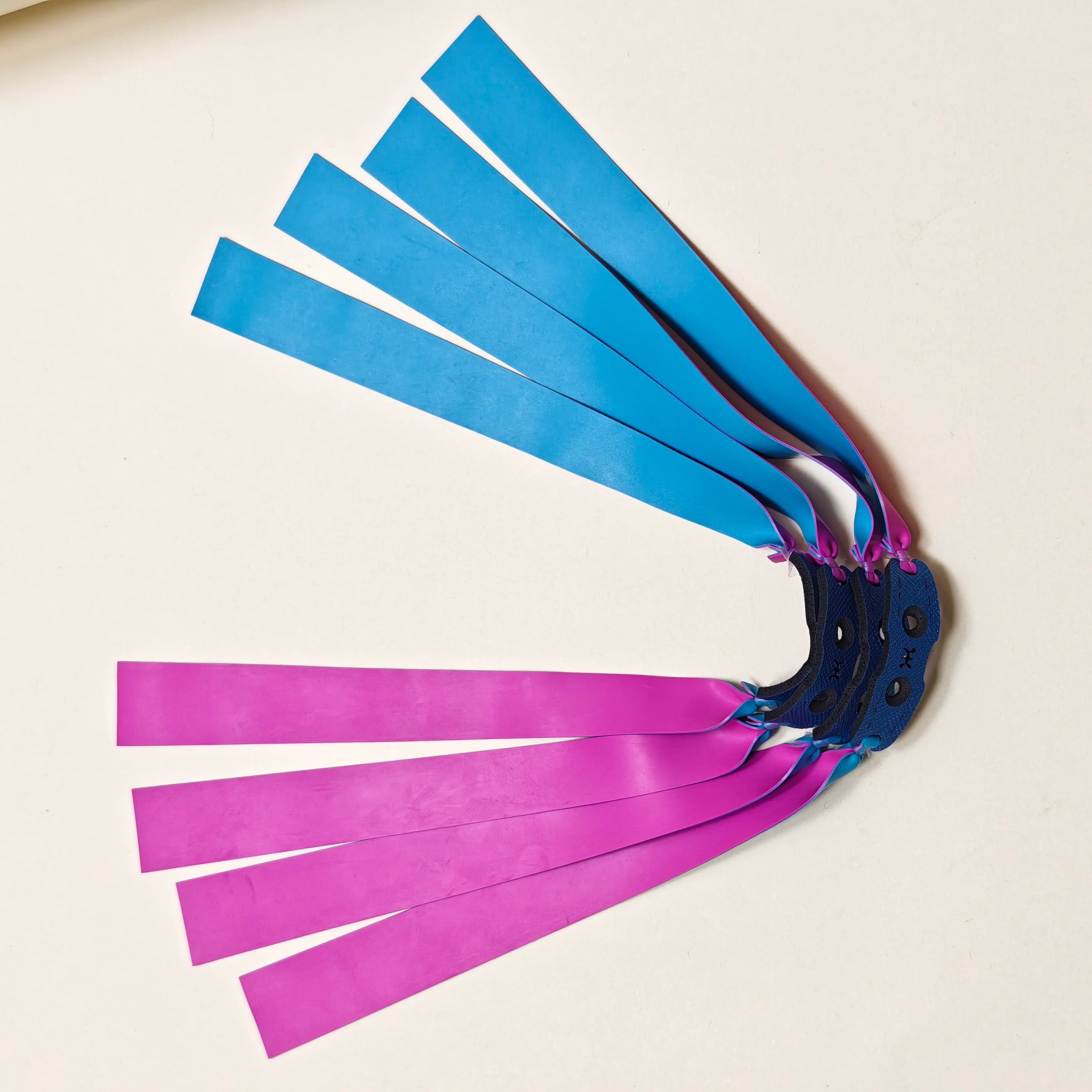 Neon Pulse-A27
