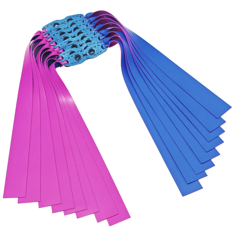 Neon Pulse 2-A29(10-Pack)