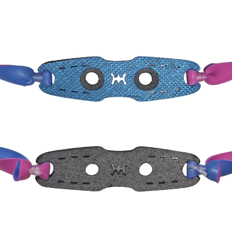 Neon Pulse 2-A29(10-Pack)