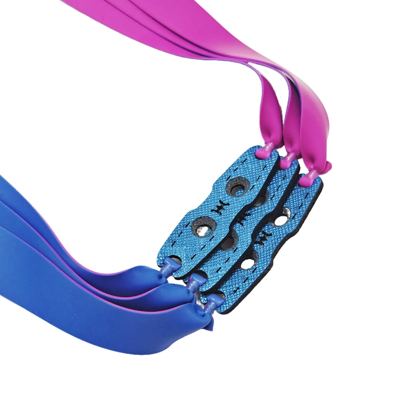 Neon Pulse 2-A29(10-Pack)