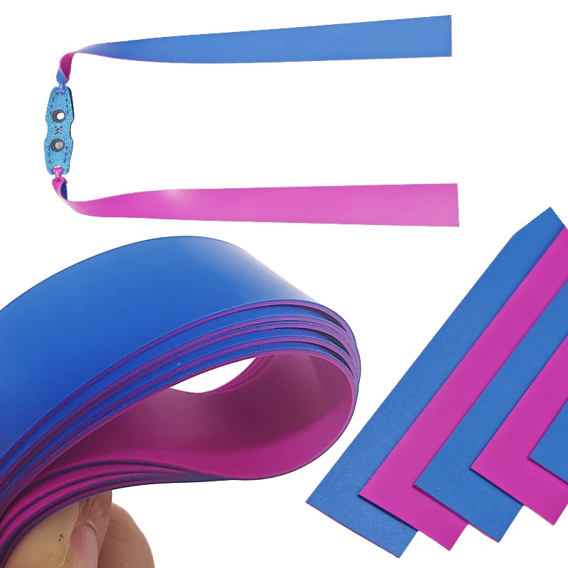 SUMEIKE Power-A02