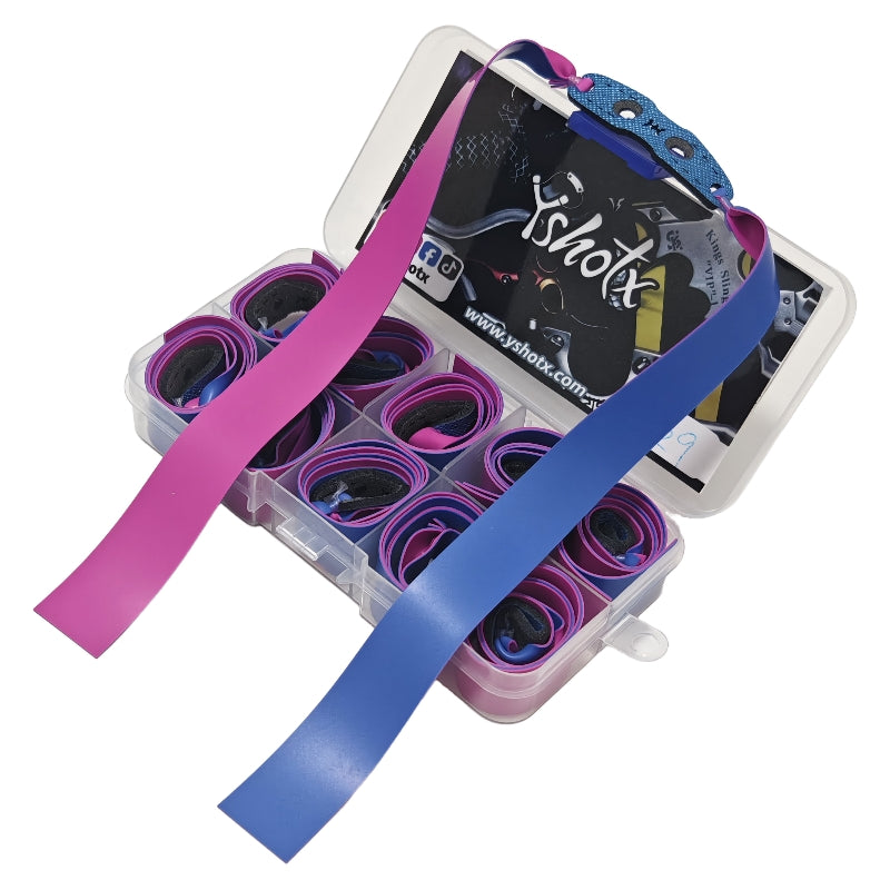 Neon Pulse 2-A29(10-Pack)