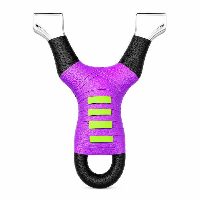 Snipe de Bolso-X13